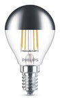 Philips led classic cm p45 35w ww e14 cl nd srt4 verlichting