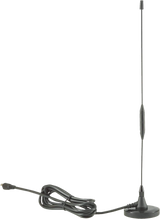 Quantis DVB-T2 Zimmerantenne