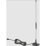 Quantis DVB-T2 Zimmerantenne