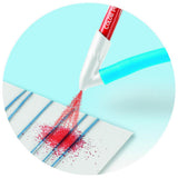 Maped Maped Blowart Pen + 18 Filzstifte