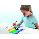 Maped Maped Blowart Pen + 18 Filzstifte