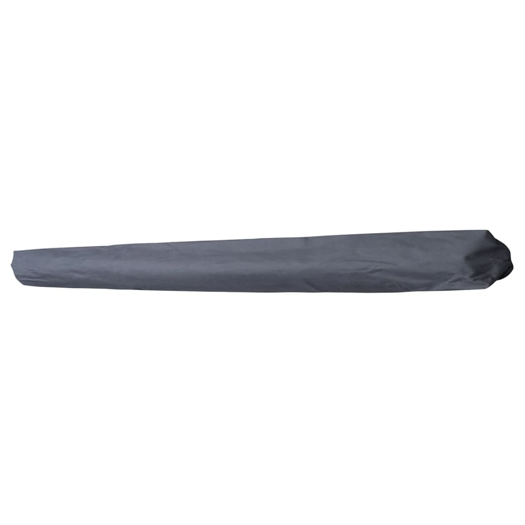 Gefangene Hacken zum hängenden Terrassheizheizung Royal Diamond Silber Grey