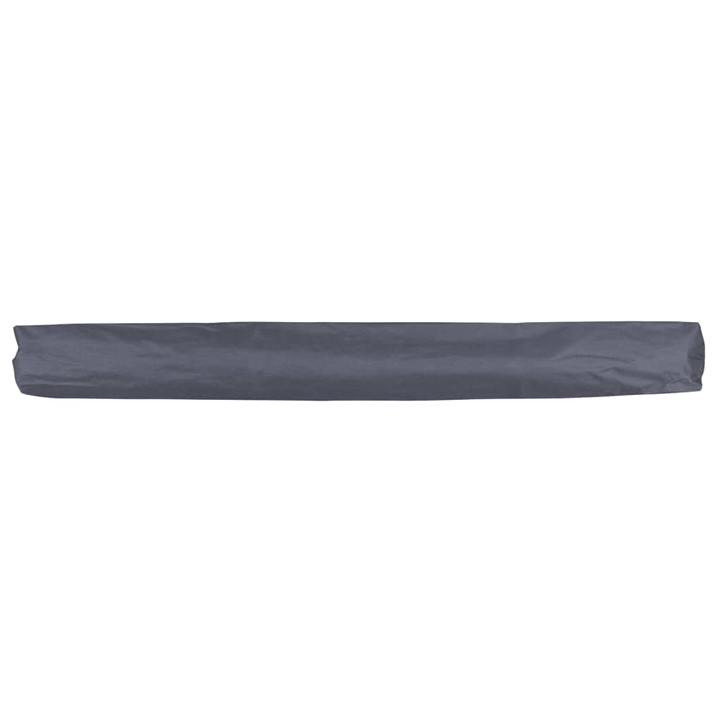 Gefangene Hacken zum hängenden Terrassheizheizung Royal Diamond Silber Grey