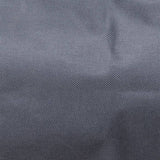 Gefangene Hacken zum hängenden Terrassheizheizung Royal Diamond Silber Grey