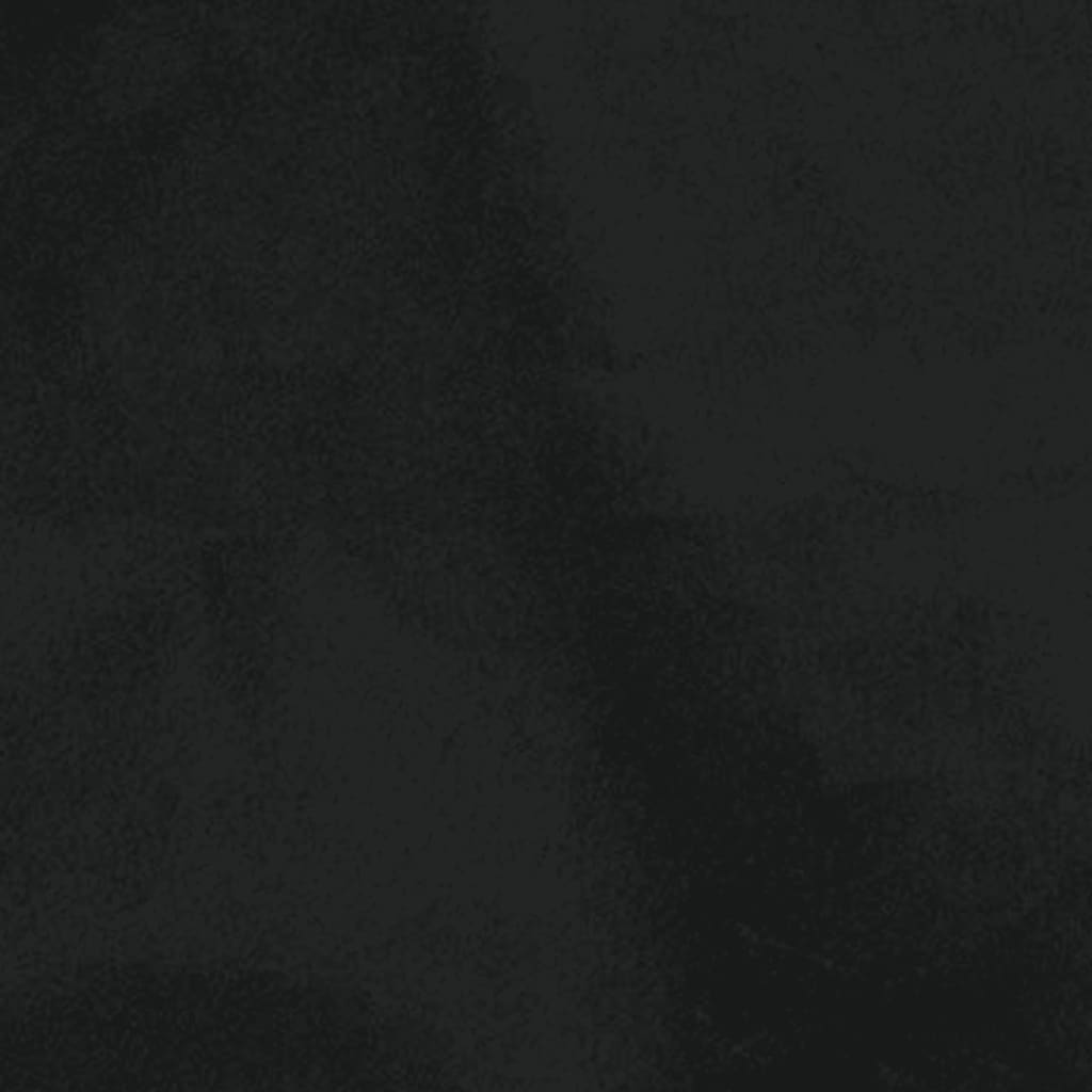 Redfire Brandschutzschutzbedeckung Kamin L Nylon Grey 82045