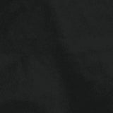 Redfire Brandschutzschutzbedeckung Kamin L Nylon Grey 82045