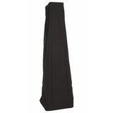 Redfire Redfire Kaminschutzbedeckung Vanta Nylon Black 82051