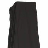 Redfire Redfire Kaminschutzbedeckung Vanta Nylon Black 82051