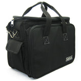 Toolpack Toolpack -Taschen -Sperrholz für Werkzeuge, Tablets, Zubehör 360.045