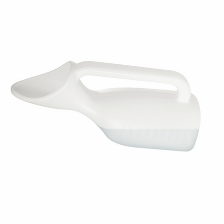 Vitility Urinal - Frau Urinal - Frau
