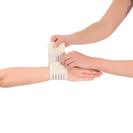 Vitility vit-70610010 Handgelenkbandage