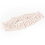 Vitility vit-70610040 Ellenbogenbandage