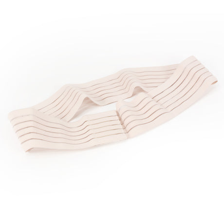 Vitility vit-70610040 Ellenbogenbandage