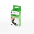 Vitility Tablettenteiler Tablettenteiler