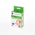 Vitility Tablettenbrecher Tablettenbrecher
