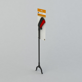 Vitility-Greifer – kleiner Greifer – kleiner Kunststoff
