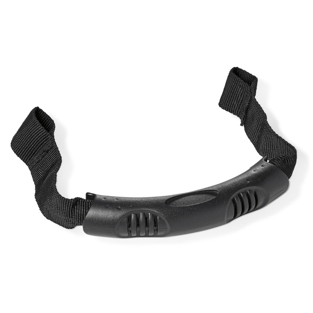 Vitility vit-70510390 Kopfstützengriff