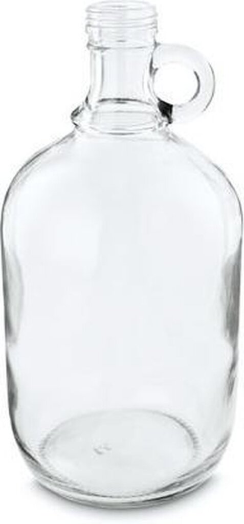 Sonstige Vase vtwonen Flasche 26,5 cm