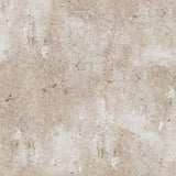 Nordwand Tapete Beton Beige