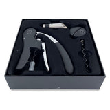 Andere Marken L #039;Atelier Du Vin Weinzubehör-Set