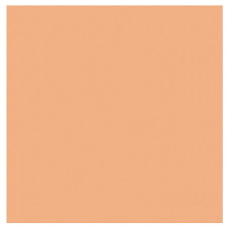 Ddddd Geschirrtuch Logo Pastell Pfirsich 6 Stk
