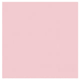 Ddddd Geschirrtuch Logo Pastellrosa 6 Stk
