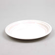 Zinc collection onderbord crã¨me zink 30x2,5cm