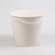 Farmwood animals emmer crã¨me 2,25l 18xh14cm
