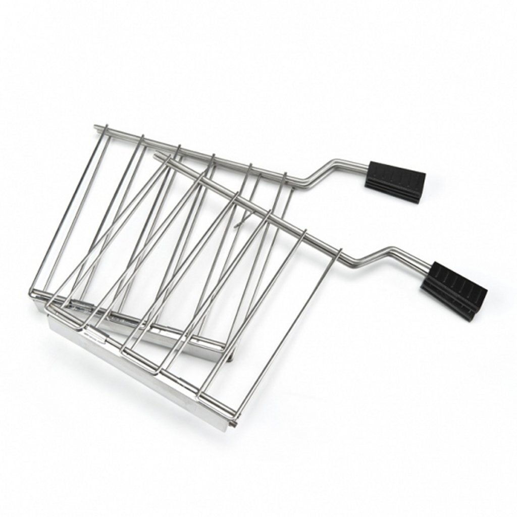 Bourgini-Toaster