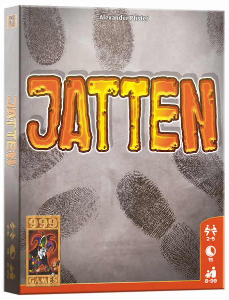 999games 999 Spiele Swipe-Kartenspiel