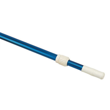 Interline Staubsaugergriff SL Teleskop 3,60 m