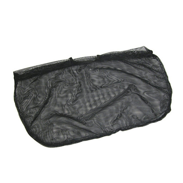 Zwischennetz für Deluxe-Bodenkescher