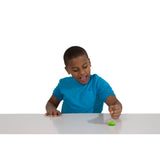 Yulu Yulu PopPops Snotz Serie 1 Starter-Set 6-teilig