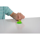 Yulu Yulu PopPops Snotz Serie 1 Starter-Set 6-teilig