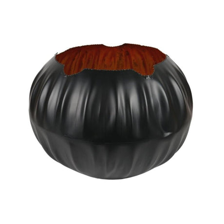 Sonstiges Topf Marrakesch Schwarzgold 30 cm