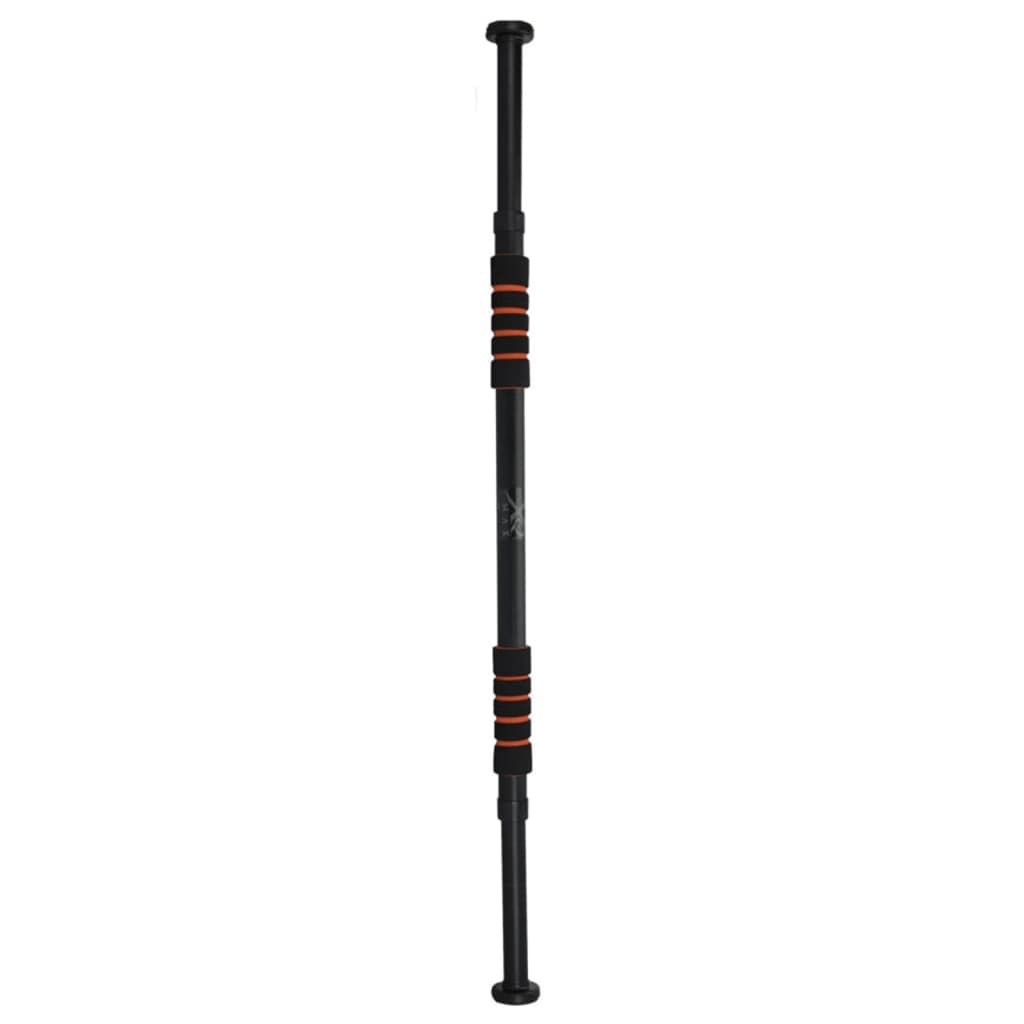 XQ Max-Türabzug Stärke verlängerbar 63-95 cm
