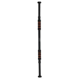 XQ Max-Türabzug Stärke verlängerbar 63-95 cm