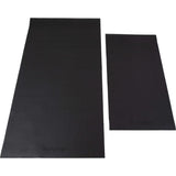 Pure2Improve Pure2Improve Bodenmatte klein