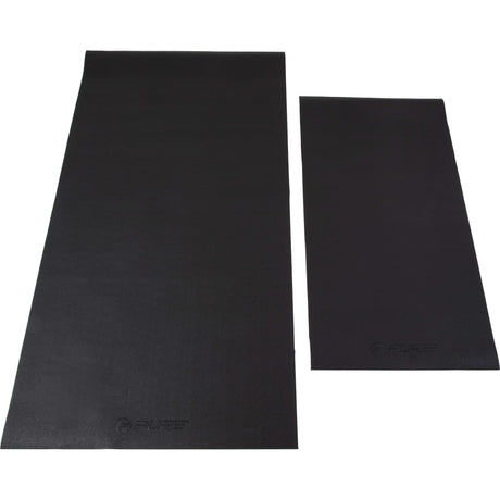 Pure2Improve Pure2Improve Bodenmatte klein
