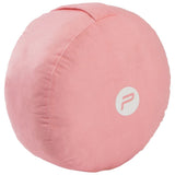 Pure2Improve Pure2Improve Meditation Kissen rosa