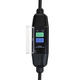 Proplus Erdlecksschalter