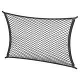 Proplus Bagagenet Elastizität 80x60 cm