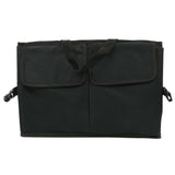 Proplus Trunk Organizer Deluxe
