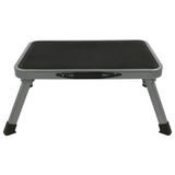 Proplus -Stapelfaltungsfalt 150 kg Metall