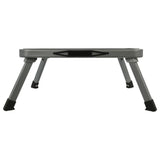 Proplus -Stapelfaltungsfalt 150 kg Metall