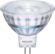 Philips led ww 36d nd 35w mr16