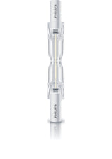 Philips Halo linear 55,0 W R7S 78 mm 230 V 1 Pf 12 Beleuchtung