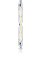 Philips Halo Linear 140,0 W R7s 118 mm 230 V 1pf 12 Beleuchtung