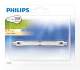Philips Halo Linear 140,0 W R7s 118 mm 230 V 1pf 12 Beleuchtung