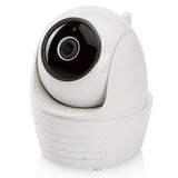 Secufirst Secufirst SF Alarmsystem mit IP-Kamera